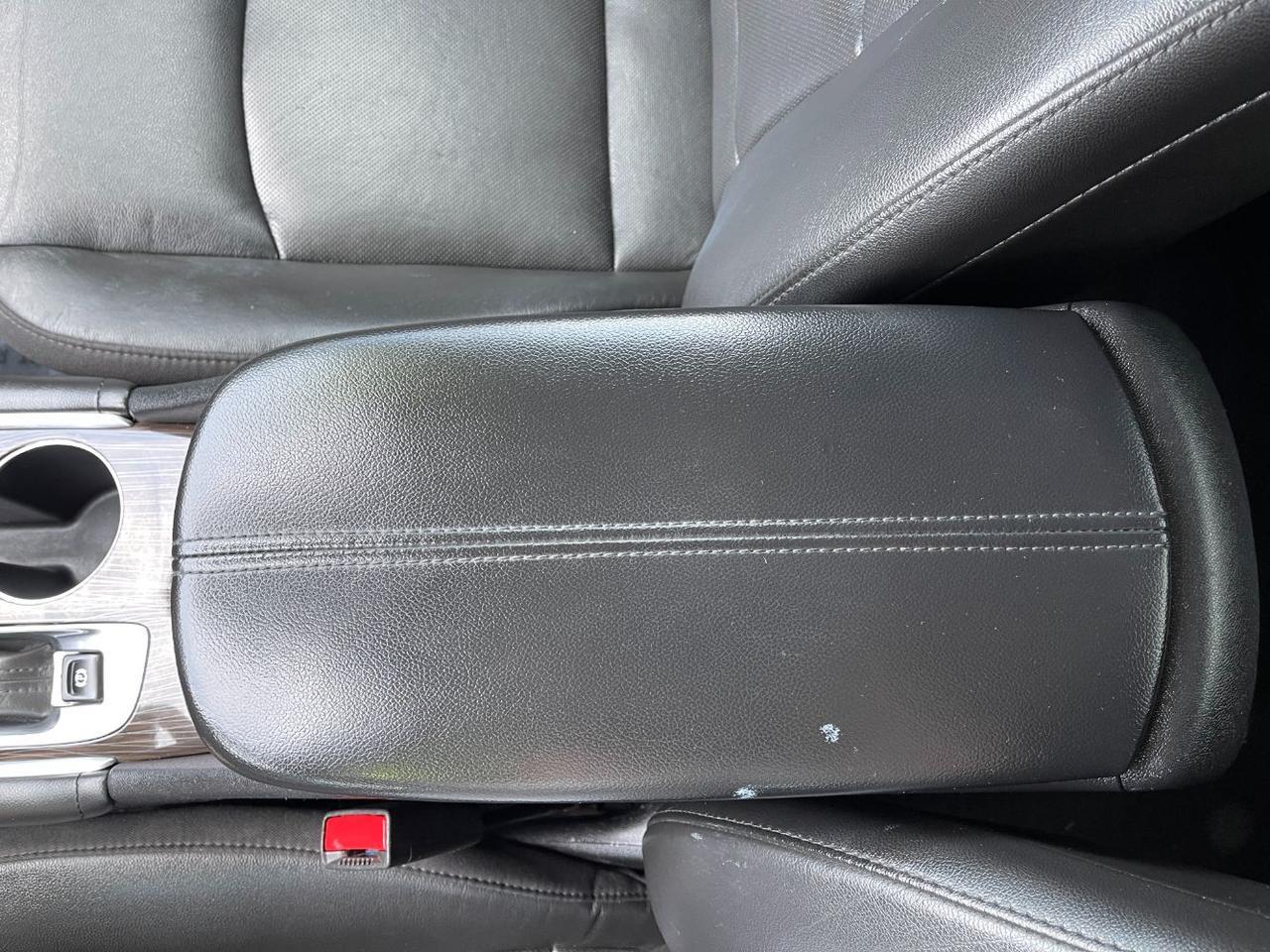 2020 Chevrolet Malibu Premier Spokane WA