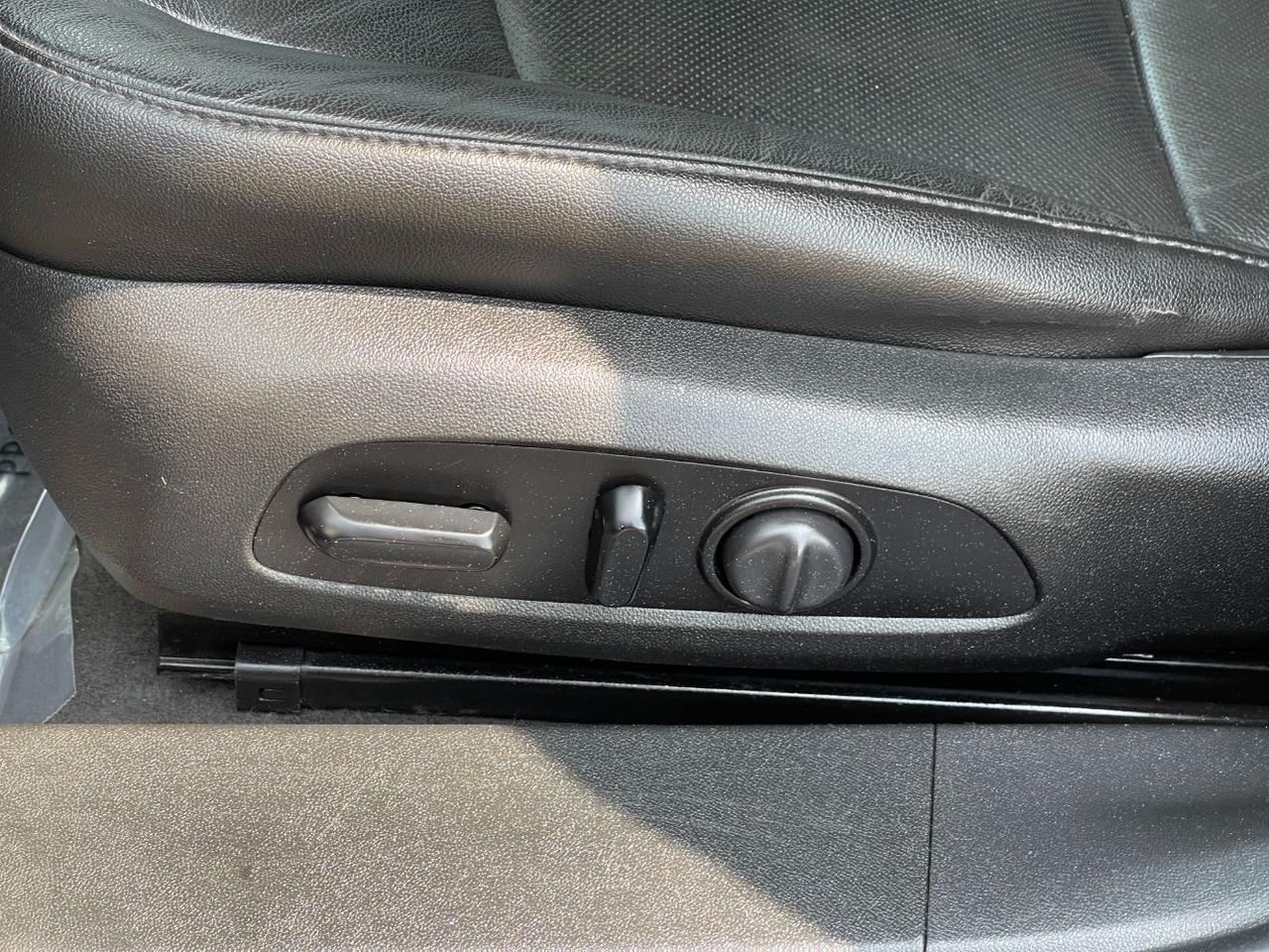 2020 Chevrolet Malibu Premier Spokane WA