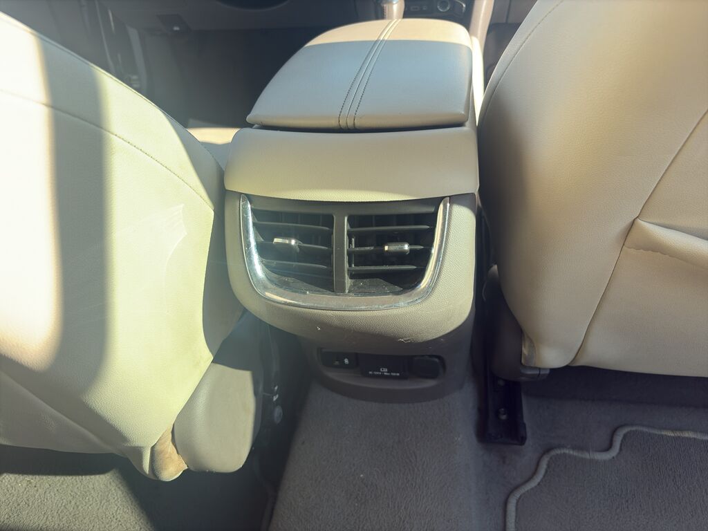 2020 Chevrolet Malibu Premier Wilmington NC