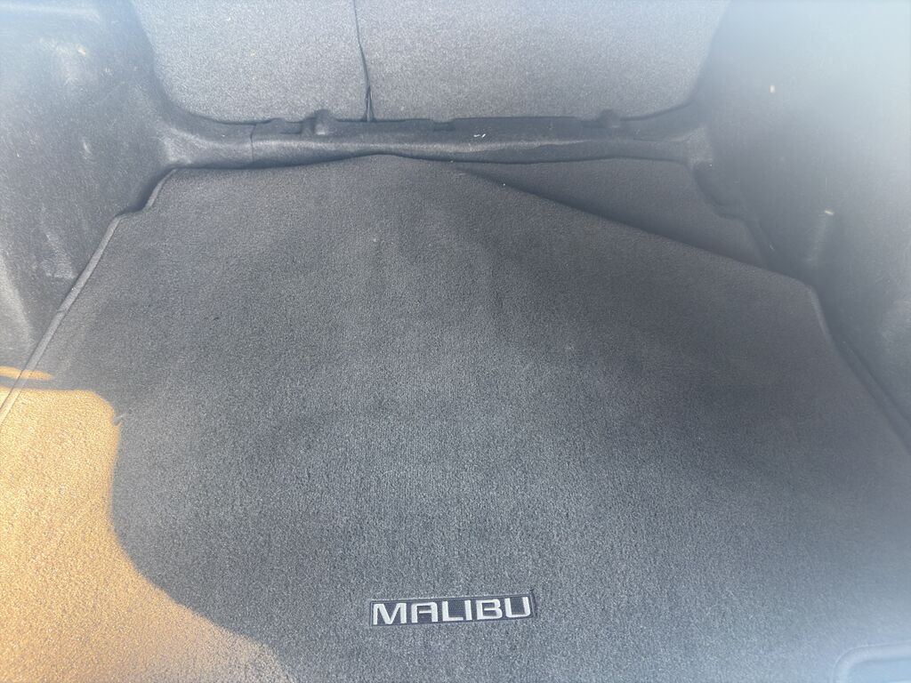 2020 Chevrolet Malibu Premier Wilmington NC
