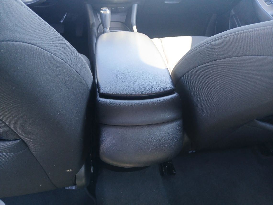 2020 Chevrolet Malibu RS Sedan 4D Maitland FL