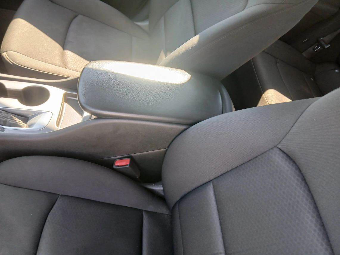 2020 Chevrolet Malibu RS Sedan 4D Maitland FL