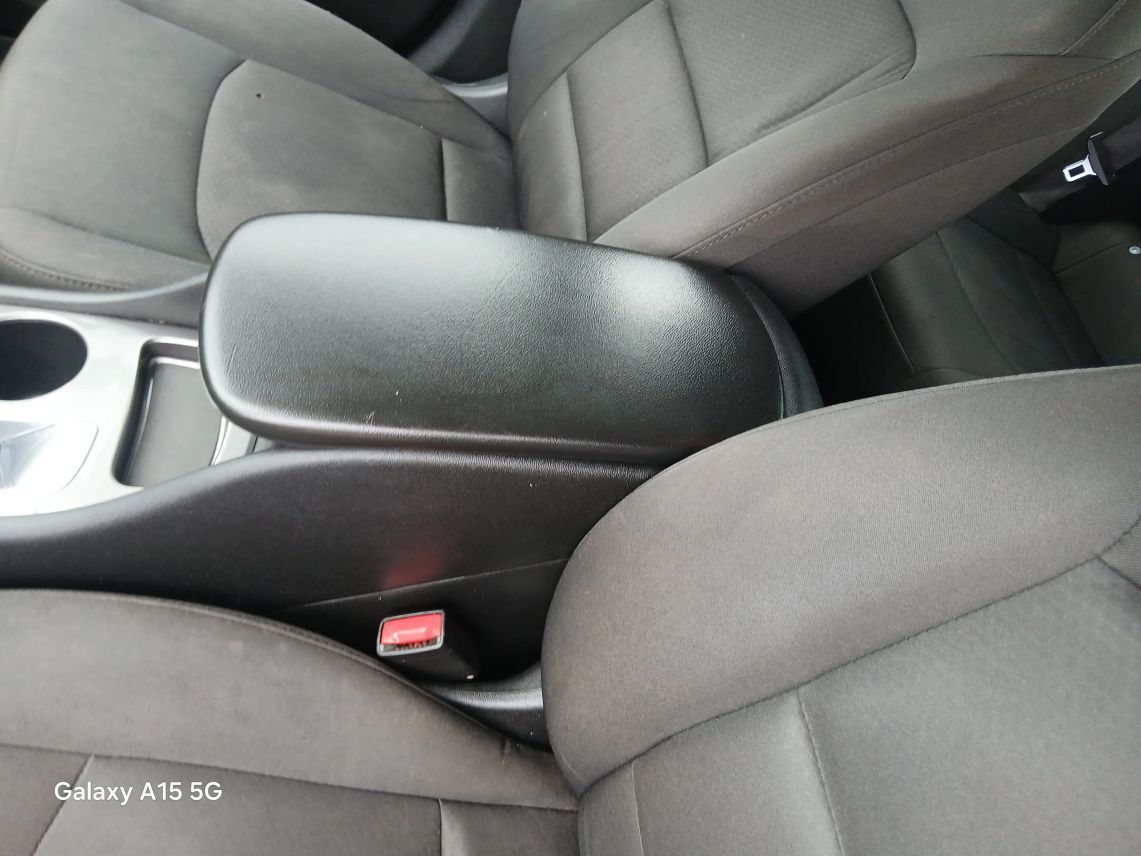 2020 Chevrolet Malibu RS Sedan 4D Maitland FL