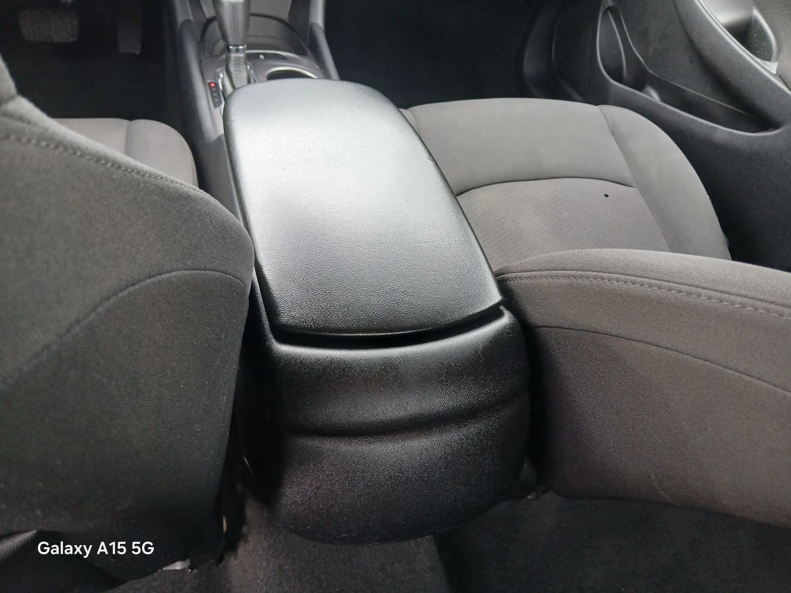 2020 Chevrolet Malibu RS Sedan 4D Maitland FL