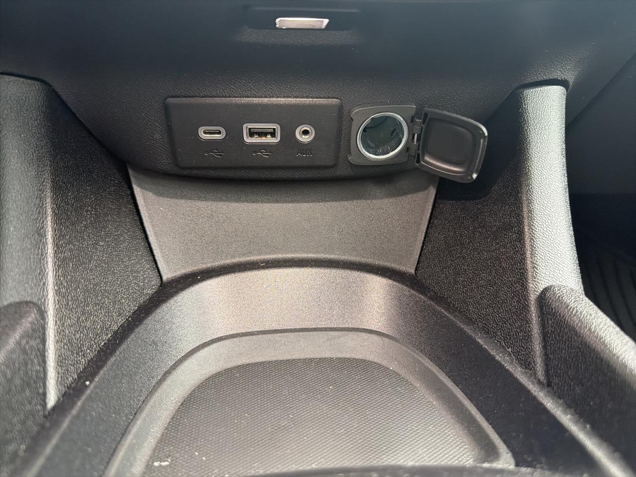 2020 Chevrolet Malibu RS Ashland VA