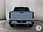 2020 Chevrolet SILVERADO 1500 Crew Cab 4x4 RST 3.0 Duramax Diesel Salt Lake City UT