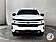 2020 Chevrolet SILVERADO 1500 Crew Cab 4x4 RST 3.0 Duramax Diesel Salt Lake City UT