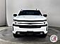 2020 Chevrolet SILVERADO 1500 Crew Cab 4x4 RST 3.0 Duramax Diesel Salt Lake City UT