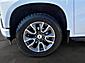 2020 Chevrolet SILVERADO 1500 Crew Cab 4x4 RST 3.0 Duramax Diesel Salt Lake City UT