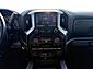 2020 Chevrolet SILVERADO 1500 Crew Cab 4x4 RST 3.0 Duramax Diesel Salt Lake City UT