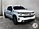 2020 Chevrolet SILVERADO 1500 Crew Cab 4x4 RST 3.0 Duramax Diesel Salt Lake City UT