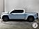 2020 Chevrolet SILVERADO 1500 Crew Cab 4x4 RST 3.0 Duramax Diesel Salt Lake City UT