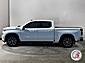 2020 Chevrolet SILVERADO 1500 Crew Cab 4x4 RST 3.0 Duramax Diesel Salt Lake City UT