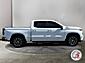 2020 Chevrolet SILVERADO 1500 Crew Cab 4x4 RST 3.0 Duramax Diesel Salt Lake City UT