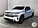 2020 Chevrolet SILVERADO 1500 Crew Cab 4x4 RST 3.0 Duramax Diesel Salt Lake City UT