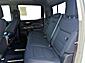 2020 Chevrolet SILVERADO 1500 Crew Cab 4x4 RST 3.0 Duramax Diesel Salt Lake City UT