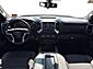 2020 Chevrolet SILVERADO 1500 Crew Cab 4x4 RST 3.0 Duramax Diesel Salt Lake City UT