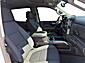 2020 Chevrolet SILVERADO 1500 Crew Cab 4x4 RST 3.0 Duramax Diesel Salt Lake City UT
