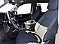 2020 Chevrolet SILVERADO 1500 Crew Cab 4x4 RST 3.0 Duramax Diesel Salt Lake City UT