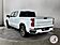 2020 Chevrolet SILVERADO 1500 Crew Cab 4x4 RST 3.0 Duramax Diesel Salt Lake City UT