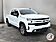 2020 Chevrolet SILVERADO 1500 Crew Cab 4x4 RST 3.0 Duramax Diesel Salt Lake City UT