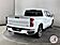 2020 Chevrolet SILVERADO 1500 Crew Cab 4x4 RST 3.0 Duramax Diesel Salt Lake City UT