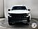 2020 Chevrolet SILVERADO 1500 Crew Cab 4x4 Trail boss Salt Lake City UT