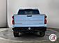 2020 Chevrolet SILVERADO 1500 Crew Cab 4x4 Trail boss Salt Lake City UT