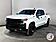 2020 Chevrolet SILVERADO 1500 Crew Cab 4x4 Trail boss Salt Lake City UT