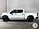 2020 Chevrolet SILVERADO 1500 Crew Cab 4x4 Trail boss Salt Lake City UT