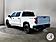 2020 Chevrolet SILVERADO 1500 Crew Cab 4x4 Trail boss Salt Lake City UT