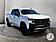 2020 Chevrolet SILVERADO 1500 Crew Cab 4x4 Trail boss Salt Lake City UT