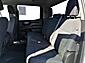 2020 Chevrolet SILVERADO 1500 Crew Cab 4x4 Trail boss Salt Lake City UT