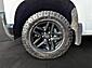 2020 Chevrolet SILVERADO 1500 Crew Cab 4x4 Trail boss Salt Lake City UT