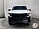 2020 Chevrolet SILVERADO 1500 Crew Cab 4x4 Trail boss Salt Lake City UT