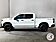 2020 Chevrolet SILVERADO 1500 Crew Cab 4x4 Trail boss Salt Lake City UT