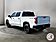 2020 Chevrolet SILVERADO 1500 Crew Cab 4x4 Trail boss Salt Lake City UT