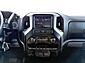 2020 Chevrolet SILVERADO 1500 Crew Cab 4x4 Trail boss Salt Lake City UT
