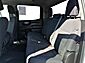 2020 Chevrolet SILVERADO 1500 Crew Cab 4x4 Trail boss Salt Lake City UT