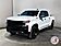 2020 Chevrolet SILVERADO 1500 Crew Cab 4x4 Trail boss Salt Lake City UT