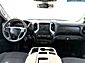 2020 Chevrolet SILVERADO 1500 Crew Cab 4x4 Trail boss Salt Lake City UT