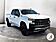 2020 Chevrolet SILVERADO 1500 Crew Cab 4x4 Trail boss Salt Lake City UT