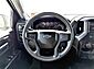 2020 Chevrolet SILVERADO 1500 Crew Cab 4x4 Trail boss Salt Lake City UT
