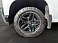 2020 Chevrolet SILVERADO 1500 Crew Cab 4x4 Trail boss Salt Lake City UT