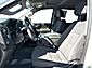 2020 Chevrolet SILVERADO 1500 Crew Cab 4x4 Trail boss Salt Lake City UT
