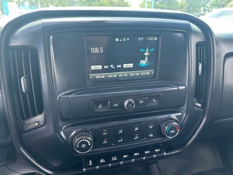 2020 Chevrolet SILVERADO 6500 MD WORK TRUCK FLATBED LOW MILES DIESEL FREE SHIPPING IN FLORIDA Sarasota FL