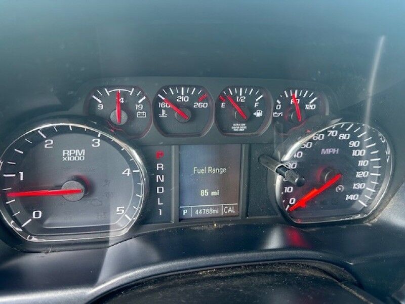 2020 Chevrolet SILVERADO 6500 MD WORK TRUCK FLATBED LOW MILES DIESEL FREE SHIPPING IN FLORIDA Sarasota FL