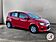 2020 Chevrolet SONIC LT Salt Lake City UT