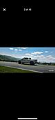 2020 Chevrolet Silverado 1500  Fond du Lac WI