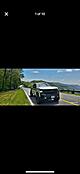 2020 Chevrolet Silverado 1500  Fond du Lac WI